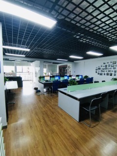 安徽报保商务信息咨询